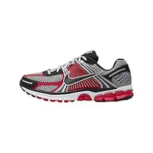 NIKE ZOOM VOMERO 5 ALBSTR/PALIV 国内発送 HV0926-095_1.jpg?v=1733351127&